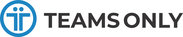 TeamsOnly Inc Trucking Company Logo